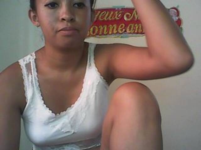 Εκπομπές οθόνης wesh7