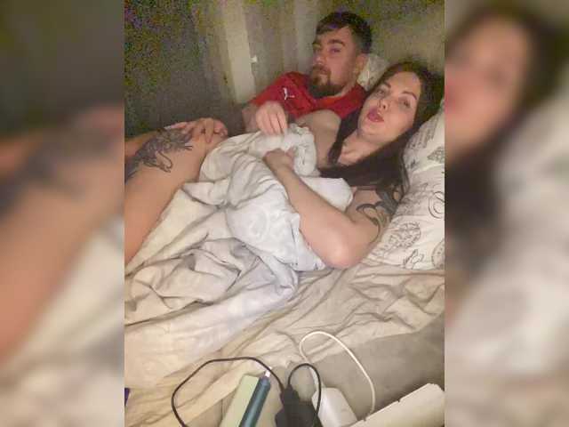 Εκπομπές οθόνης Wesley30Annet