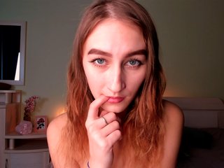 Ερωτική συνομιλία μέσω βίντεο Westrosee