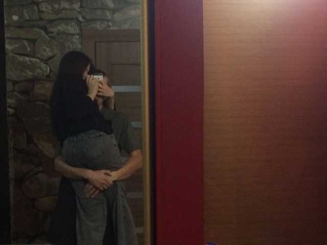 Φωτογραφία του προφίλ hornyboygirl