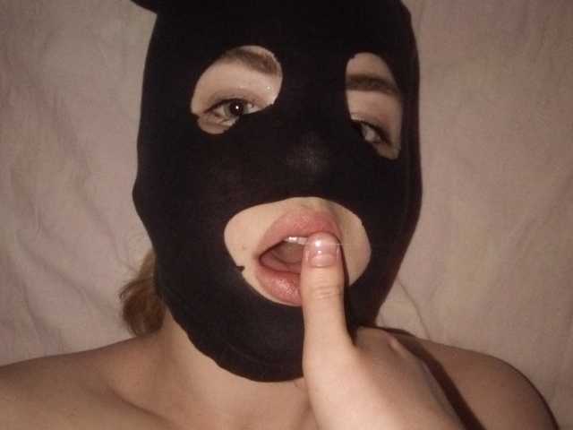 Φωτογραφία του προφίλ Wet-Girl-20