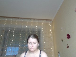 Ερωτική συνομιλία μέσω βίντεο WetAngely