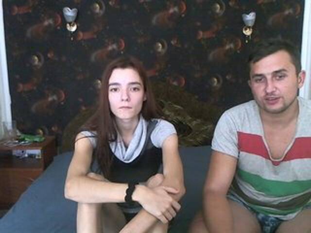 Εκπομπές οθόνης wethards