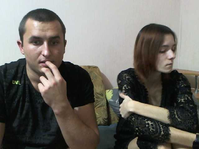 Εκπομπές οθόνης wethards