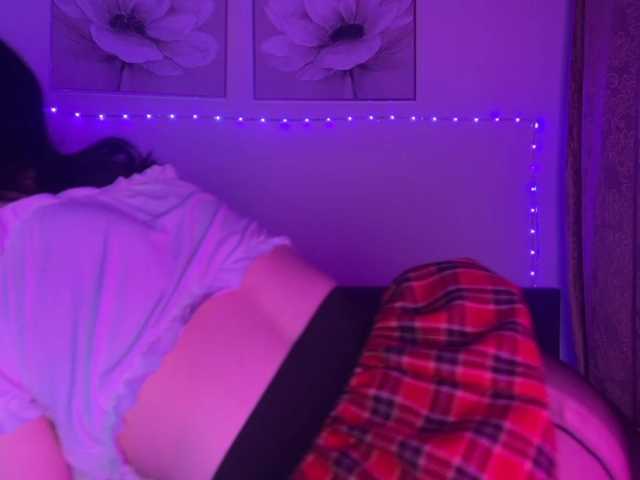 Φωτογραφία του προφίλ WetLips19