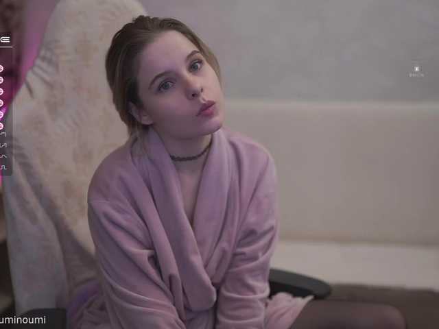 Εκπομπές οθόνης Maria