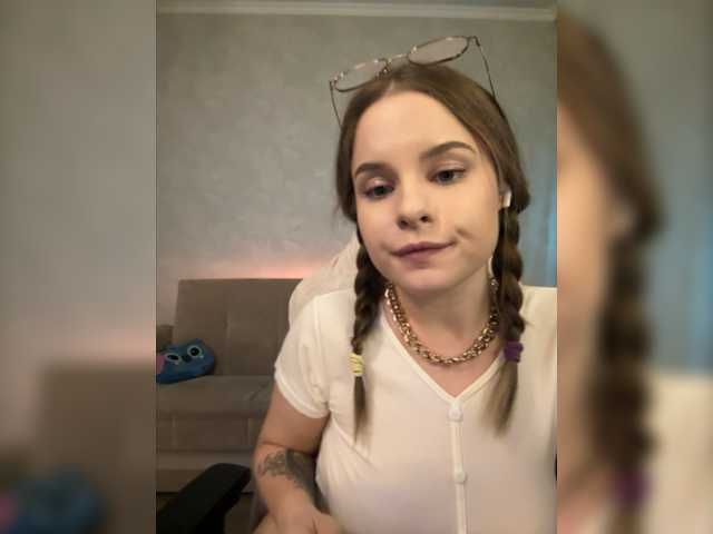 Εκπομπές οθόνης Maria