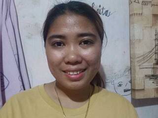 Ερωτική συνομιλία μέσω βίντεο wetpussy-pinay015