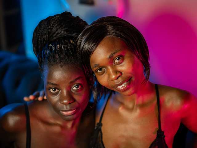 Φωτογραφία του προφίλ wetsin