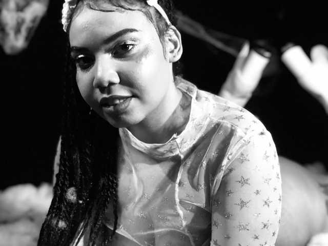 Φωτογραφία του προφίλ whiitneyhill