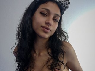 Ερωτική συνομιλία μέσω βίντεο Yellow_Stone