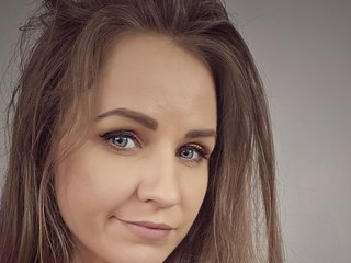 Ερωτική συνομιλία μέσω βίντεο whiteAngel34