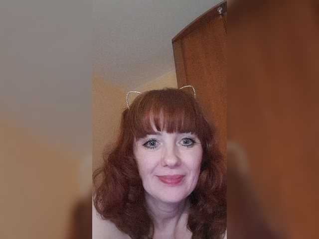 Εκπομπές οθόνης Whitekittyy