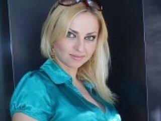 Ερωτική συνομιλία μέσω βίντεο whitelady