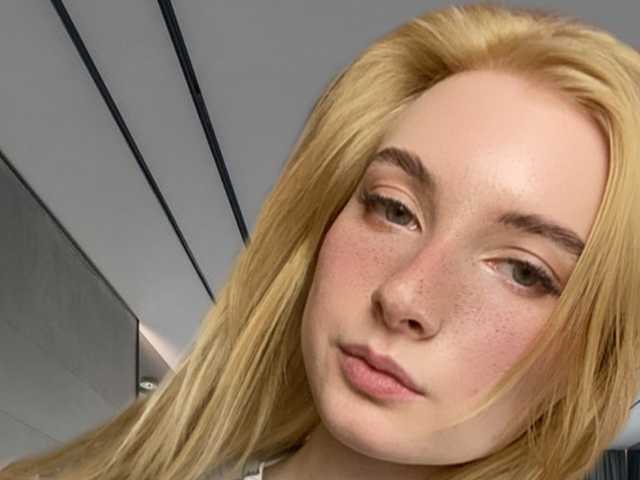 Φωτογραφία του προφίλ whiteprincess