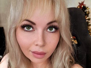 Ερωτική συνομιλία μέσω βίντεο WhitneyLynnCams