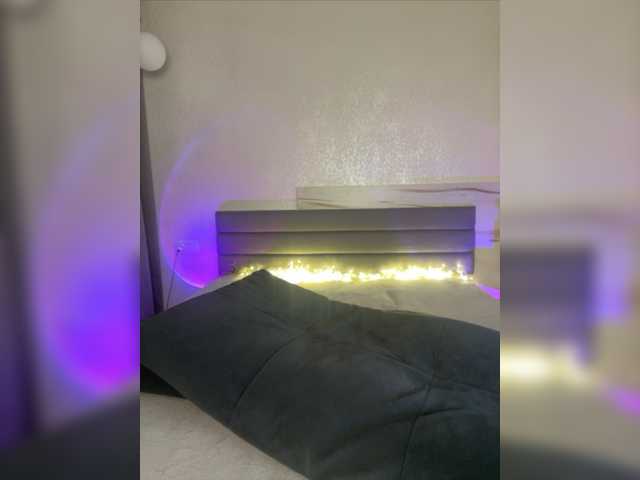 Εκπομπές οθόνης Vilgelmina