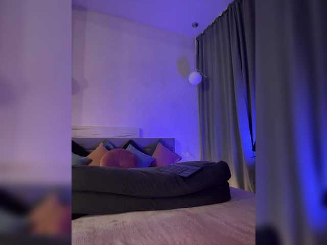 Εκπομπές οθόνης Vilgelmina