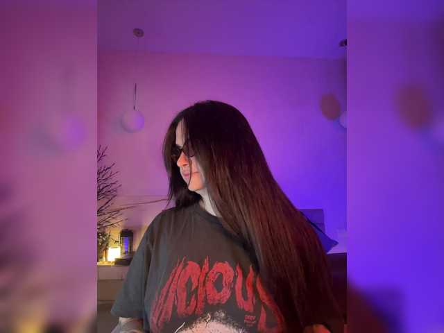 Εκπομπές οθόνης Vilgelmina