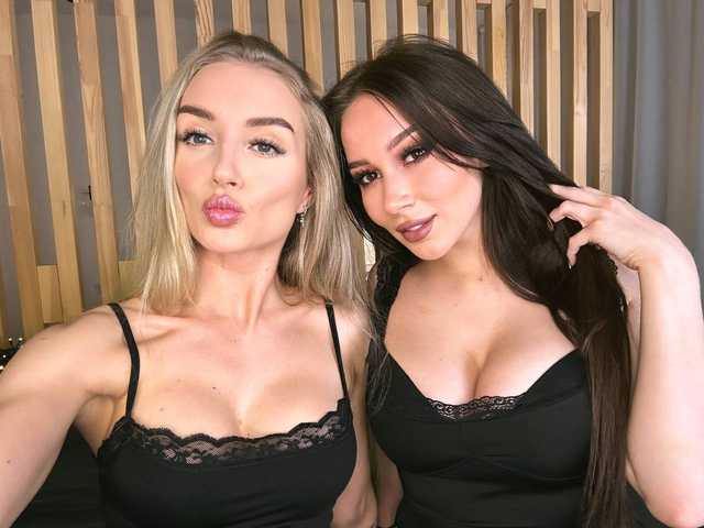 Φωτογραφία του προφίλ Nadin_star