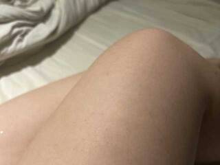 Ερωτική συνομιλία μέσω βίντεο whoxxx1