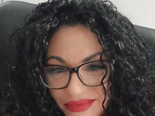 Φωτογραφία του προφίλ WickedGoddess