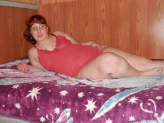 Ερωτική συνομιλία μέσω βίντεο wickedtreat87