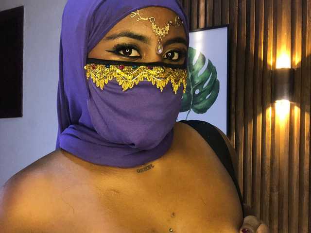 Φωτογραφία του προφίλ Wife-jasmine