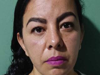 Ερωτική συνομιλία μέσω βίντεο Wife-wild