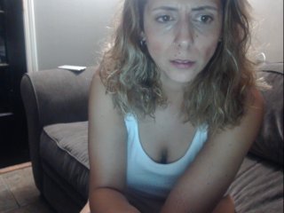 Εκπομπές οθόνης WifeJen85
