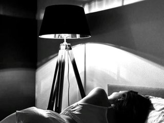 Ερωτική συνομιλία μέσω βίντεο madNana