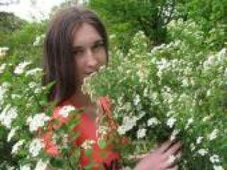 Ερωτική συνομιλία μέσω βίντεο wiki79