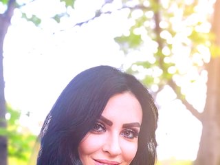 Ερωτική συνομιλία μέσω βίντεο WikiStar