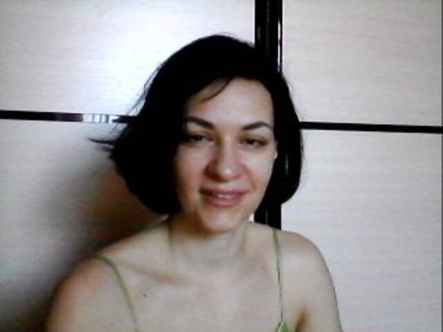 Εκπομπές οθόνης Wild-Berry