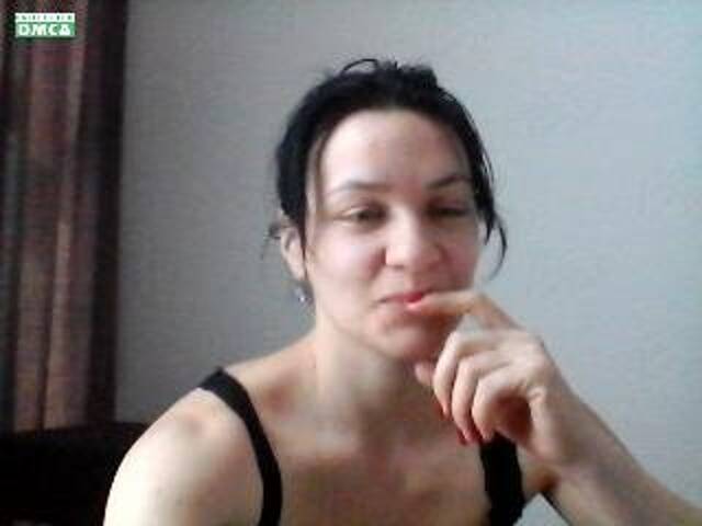 Εκπομπές οθόνης Wild-Berry