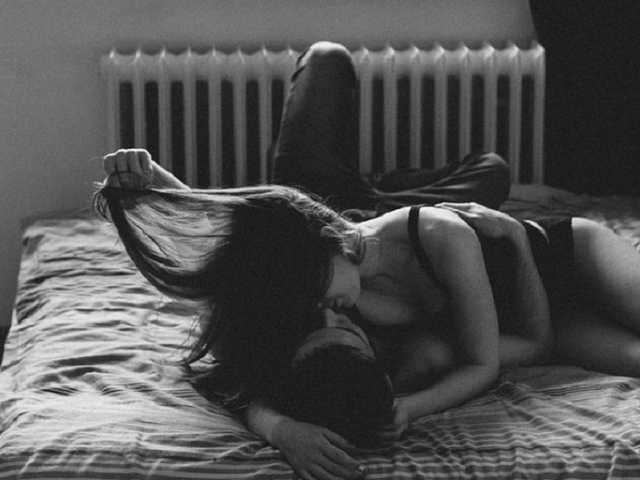 Φωτογραφία του προφίλ wild-love1