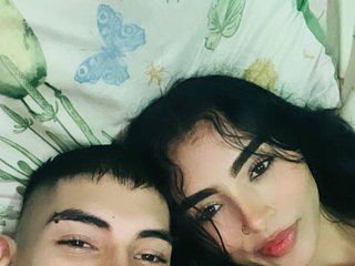 Ερωτική συνομιλία μέσω βίντεο Wild_RoomXxX