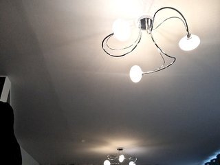 Ερωτική συνομιλία μέσω βίντεο WILD69AAA