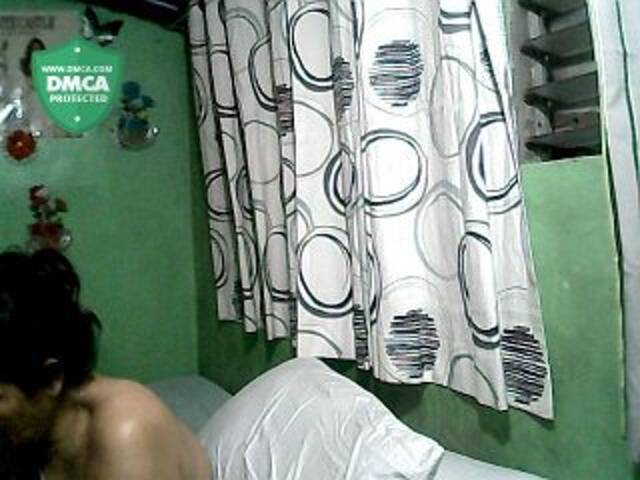 Εκπομπές οθόνης wildangel1