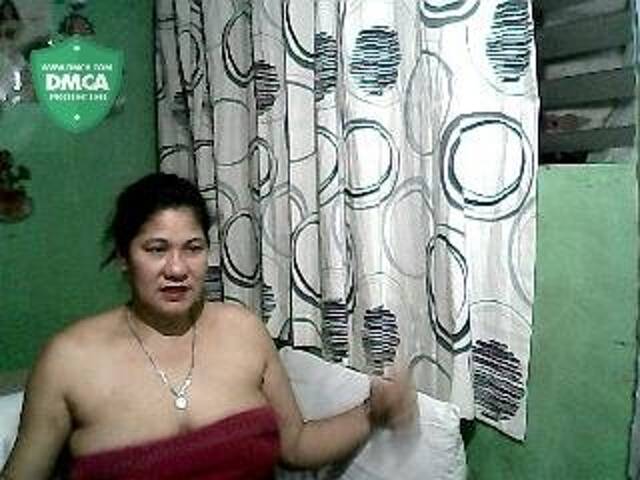 Εκπομπές οθόνης wildangel1