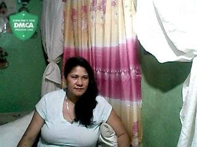 Εκπομπές οθόνης wildangel1