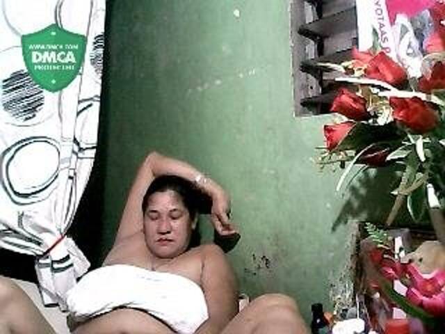 Εκπομπές οθόνης wildangel1