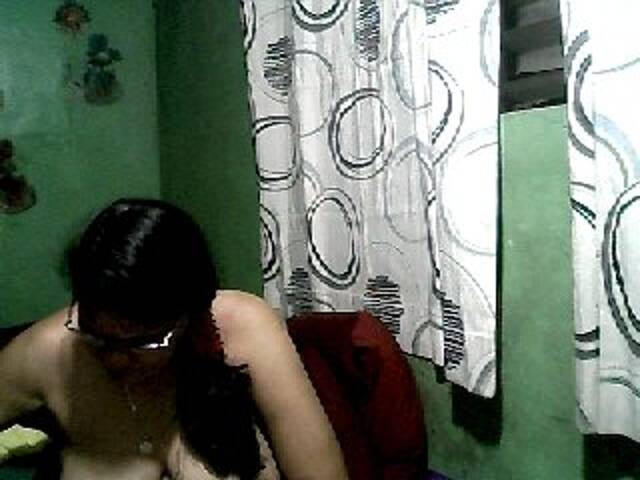 Εκπομπές οθόνης wildangel1