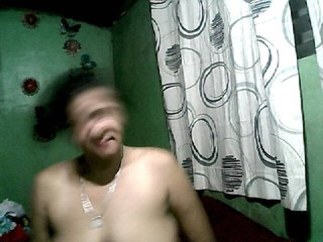 Εκπομπές οθόνης wildangel1