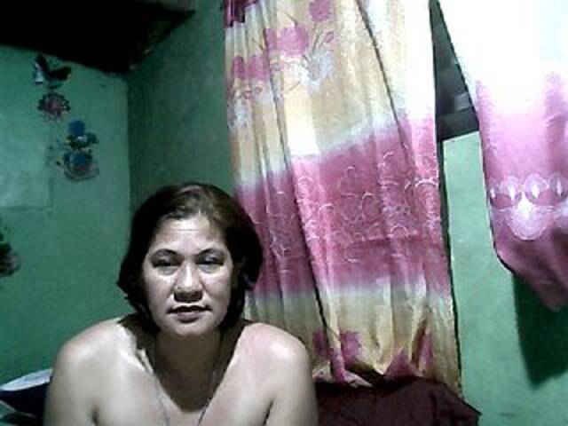 Εκπομπές οθόνης wildangel1