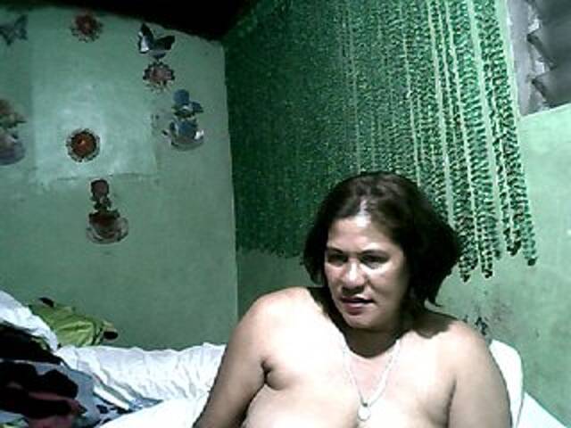 Εκπομπές οθόνης wildangel1