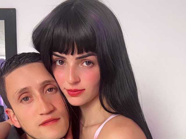 Φωτογραφία του προφίλ Wild-appetite