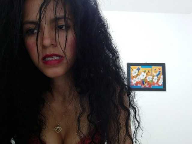 Φωτογραφίες pamhela Naked and masturbation pvt with the dildo , Do not miss it pvt