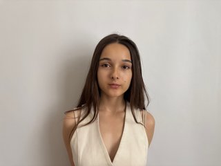 Ερωτική συνομιλία μέσω βίντεο WildBeetle