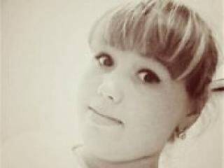 Ερωτική συνομιλία μέσω βίντεο wildcaaat